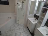 6534 Foxmoor Drive - Photo 14