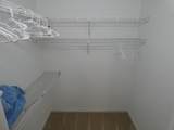 6534 Foxmoor Drive - Photo 15