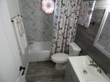 6534 Foxmoor Drive - Photo 17
