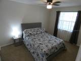 6534 Foxmoor Drive - Photo 18