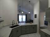 6534 Foxmoor Drive - Photo 19