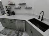 6534 Foxmoor Drive - Photo 20