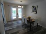 6534 Foxmoor Drive - Photo 21
