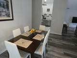6534 Foxmoor Drive - Photo 22
