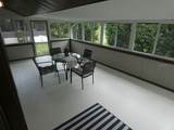 6534 Foxmoor Drive - Photo 23