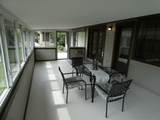 6534 Foxmoor Drive - Photo 24