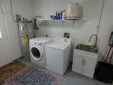 6534 Foxmoor Drive - Photo 26