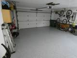 6534 Foxmoor Drive - Photo 27
