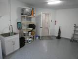 6534 Foxmoor Drive - Photo 28