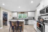 18209 Merwyn Cir - Photo 33