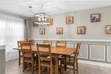 18209 Merwyn Cir - Photo 41