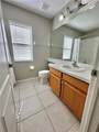 4737 Ayrshire Drive - Photo 23