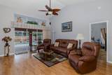 10351 Flag Road - Photo 5