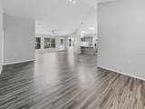 5930 Precious View Court - Photo 7