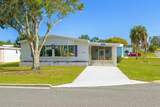9303 Highpoint Boulevard - Photo 1