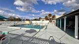9303 Highpoint Boulevard - Photo 2