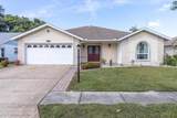 4719 Cavendish Drive - Photo 1