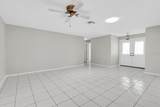 4719 Cavendish Drive - Photo 10