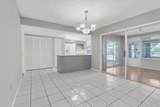 4719 Cavendish Drive - Photo 11