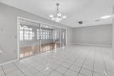4719 Cavendish Drive - Photo 12