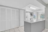 4719 Cavendish Drive - Photo 13