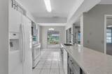 4719 Cavendish Drive - Photo 14