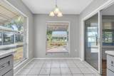 4719 Cavendish Drive - Photo 15