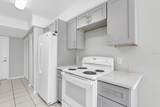 4719 Cavendish Drive - Photo 16