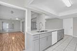 4719 Cavendish Drive - Photo 17