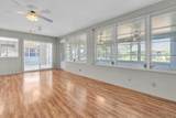 4719 Cavendish Drive - Photo 18