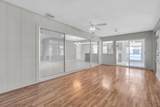 4719 Cavendish Drive - Photo 19