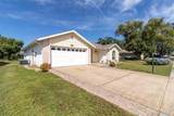 4719 Cavendish Drive - Photo 2