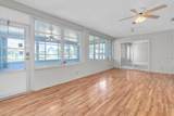 4719 Cavendish Drive - Photo 20