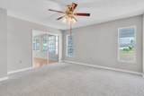 4719 Cavendish Drive - Photo 21