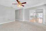 4719 Cavendish Drive - Photo 22