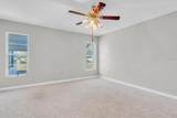 4719 Cavendish Drive - Photo 23