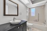 4719 Cavendish Drive - Photo 24