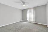 4719 Cavendish Drive - Photo 26