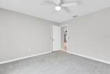 4719 Cavendish Drive - Photo 27