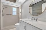 4719 Cavendish Drive - Photo 28