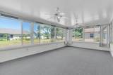 4719 Cavendish Drive - Photo 29