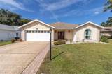 4719 Cavendish Drive - Photo 3