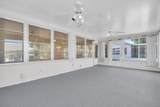 4719 Cavendish Drive - Photo 30