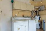 4719 Cavendish Drive - Photo 31