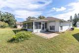 4719 Cavendish Drive - Photo 32