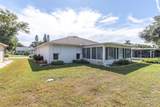 4719 Cavendish Drive - Photo 33