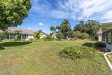 4719 Cavendish Drive - Photo 34