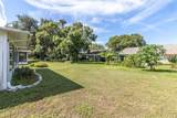 4719 Cavendish Drive - Photo 35