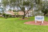 4719 Cavendish Drive - Photo 37