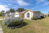 4719 Cavendish Drive - Photo 4